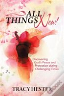 All Things New!