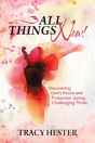 All Things New! - Preview