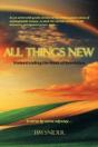 All Things New: Understanding The Book Of Revelation - Preview