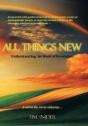 All Things New: Understanding The Book Of Revelation - Preview