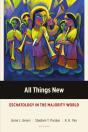 All Things New - Preview
