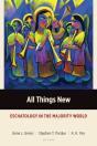 All Things New - Preview