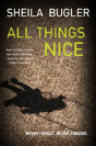 All Things Nice - Preview