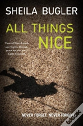 All Things Nice