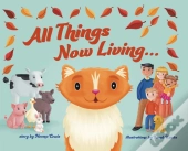 All Things Now Living