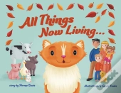 All Things Now Living