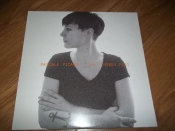 Capa do artigo All Things Pass - Vinil