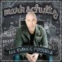 All Things Possible - CD - Preview