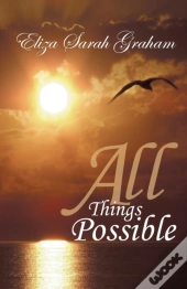 All Things Possible