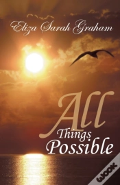 Capa do artigo All Things Possible
