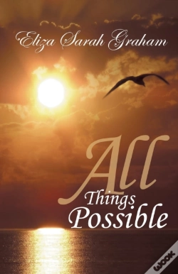 Capa do artigo All Things Possible