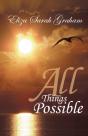 All Things Possible - Preview