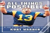 All Things Possible
