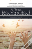 All Things Reconciled