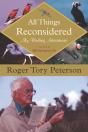 All Things Reconsidered - Preview