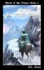 All Things Ruin - Preview