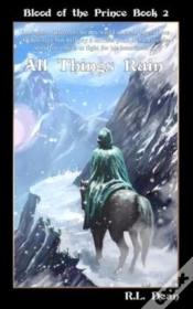 Capa do artigo All Things Ruin