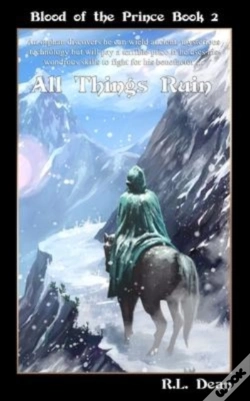 Capa do artigo All Things Ruin