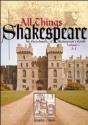 All Things Shakespeare - Preview