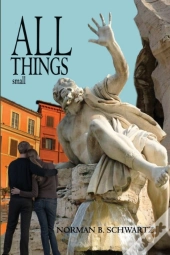 All Things Small