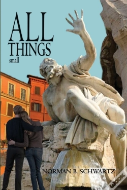 Capa do artigo All Things Small