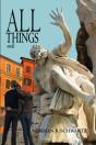 All Things Small - Preview