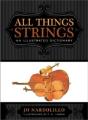 All Things Strings - Preview