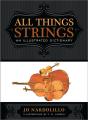 All Things Strings - Preview