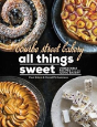 All Things Sweet - Preview
