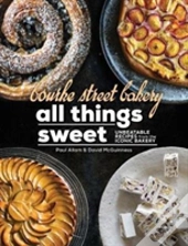 All Things Sweet