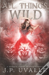 All Things Wild