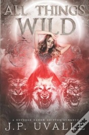 Capa do artigo All Things Wild