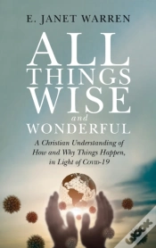 Capa do artigo All Things Wise And Wonderful