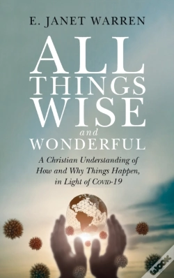 Capa do artigo All Things Wise And Wonderful