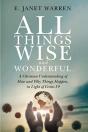 All Things Wise And Wonderful - Preview