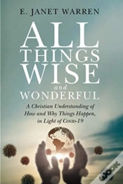 Capa do artigo All Things Wise And Wonderful