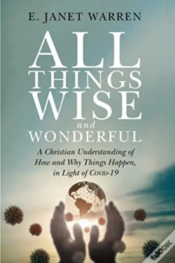 Capa do artigo All Things Wise And Wonderful