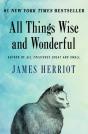 All Things Wise And Wonderful - Preview