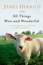 All Things Wise And Wonderful - Preview