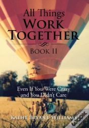 Capa do artigo All Things Work Together Book Ii