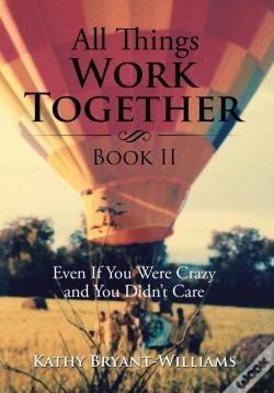 Capa do artigo All Things Work Together Book Ii