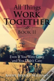 Capa do artigo All Things Work Together Book Ii