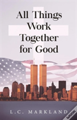 Capa do artigo All Things Work Together For Good