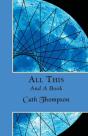 All This And A Book - Preview