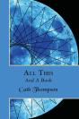 All This And A Book - Preview