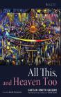 All This, And Heaven Too - Preview
