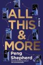 All This And More - Preview