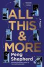 All This And More - Preview