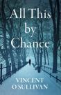 All This By Chance - Preview