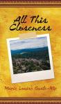 All This Closeness - Preview